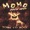 MoMo Rock Band - Riding Wild
