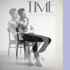 Time - Single