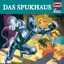 Folge 74: Das Spukhaus