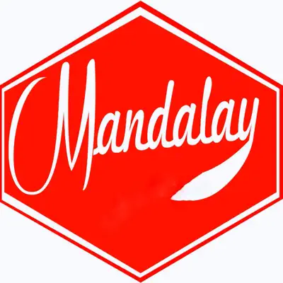 Picky - Single - Mandalay