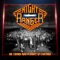 Penny - Night Ranger lyrics