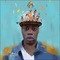 Insert Here (feat. Haley Smalls) - Kardinal Offishall lyrics