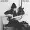 Old Soul - Jack West lyrics