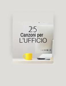 Listen to Scuola di Concentrazione, watch music videos, read bio, see tour dates & more!