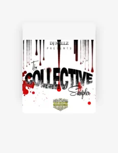 聆聽 Dj NellZ、觀看音樂影片、閱讀小傳、查看巡演日期等！