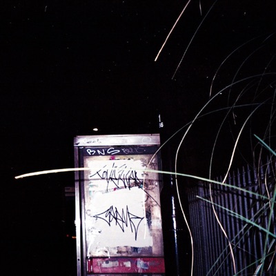 Closer to the End - EP