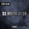 Se Hvem Vi Er - Single