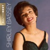 Shirley Bassey