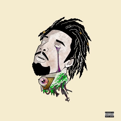 Dressed 2 Kill - Single