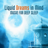 Direction of Sea Waves - Peaceful Mind Music Consort