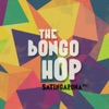 The Bongo Hop