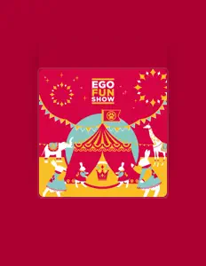 Listen to Ego Function Error, watch music videos, read bio, see tour dates & more!