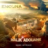 Malik Adouane - Losing My Religion (Youyou Mix)