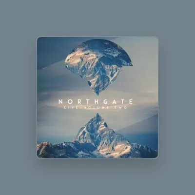 Listen to Jesse Peterson & Northgate Worship, watch music videos, read bio, see tour dates & more!