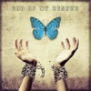 God of My Rescue - Single