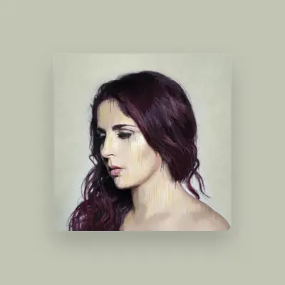 Listen to Marcela Bovio, watch music videos, read bio, see tour dates & more!