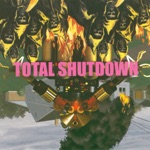 Total Shutdown - Dance