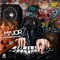 Inequality (Major7 Album Edit) - Major7 lyrics