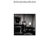 Townes Van Zandt - No Lonesome Tune