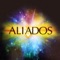 Aliados - Peter Lanzani lyrics