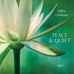 Jeffree Clarkson - Elan's Theme