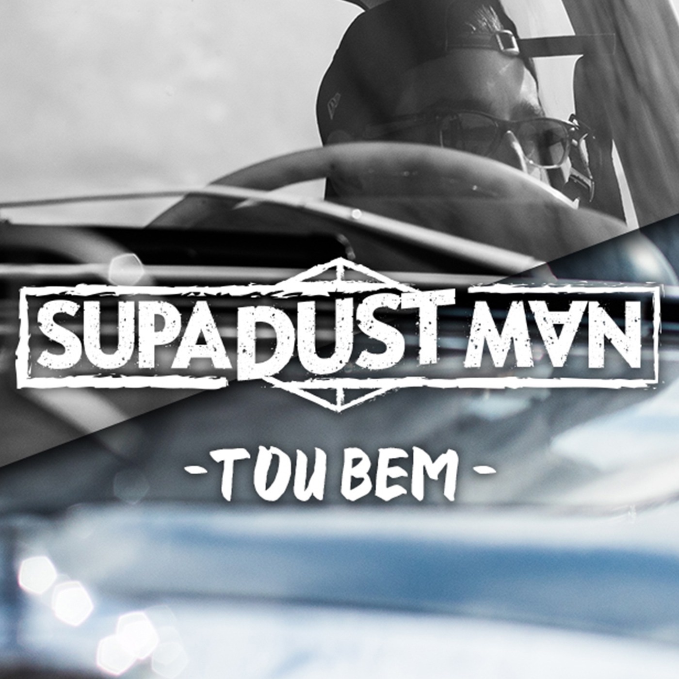 Tou Bem - Single