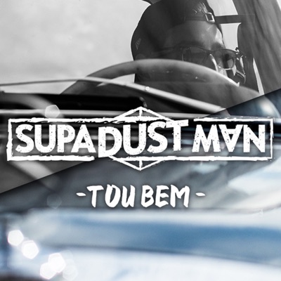 Tou Bem - Single