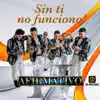 Afirmativo H - Cómo Vamos a Olvidarnos