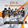 Como Vamos A Olvidarnos