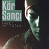 KOR SANCI ACCOUSTIC