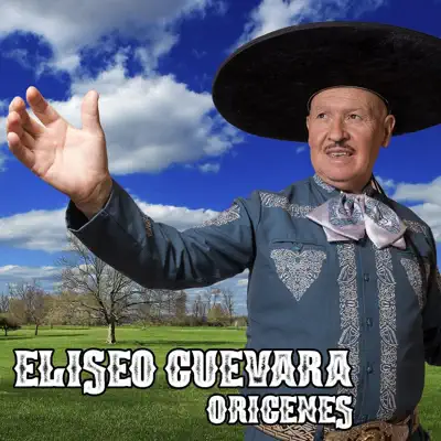 Origenes - Eliseo Guevara Origenes - Eliseo Guevara