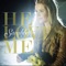 He Loves Me - Sarahbeth Taite lyrics