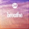 Breathe (Acoustic) - Single