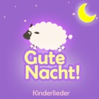 Bruder Jakob