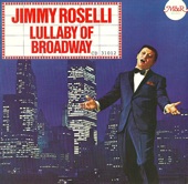 Roselli, Jimmy - Penthouse Serenade (When We’re Alone)