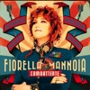 Fiorella Mannoia - I miei passi