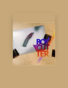 收听 DJ Rogo、观看音乐视频、阅读小传、查看巡演日期等 ！