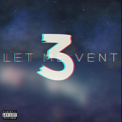 Up 2 Sumthin - Single