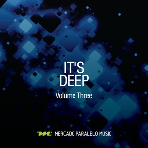 It's Deep, Vol. 3 - Single