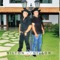 Chalana (feat. Anuar Alves) - Nilton & Nilson lyrics