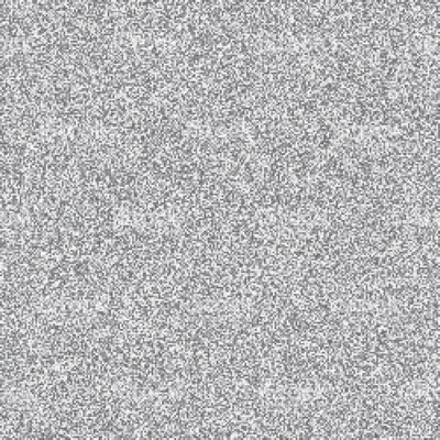 Snow (❄) - Single