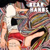 Bear Hands - Wicksey Boxing (BRAHMS Remix)