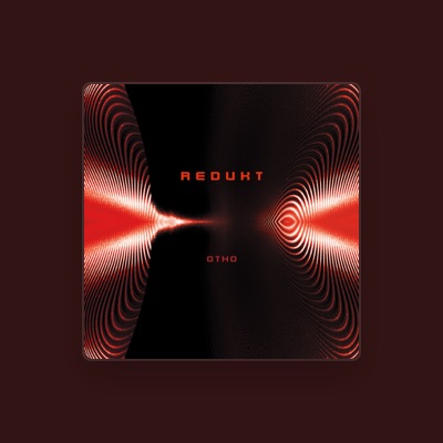Listen to Redukt, watch music videos, read bio, see tour dates & more!