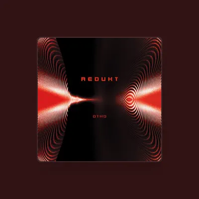 Listen to Redukt, watch music videos, read bio, see tour dates & more!
