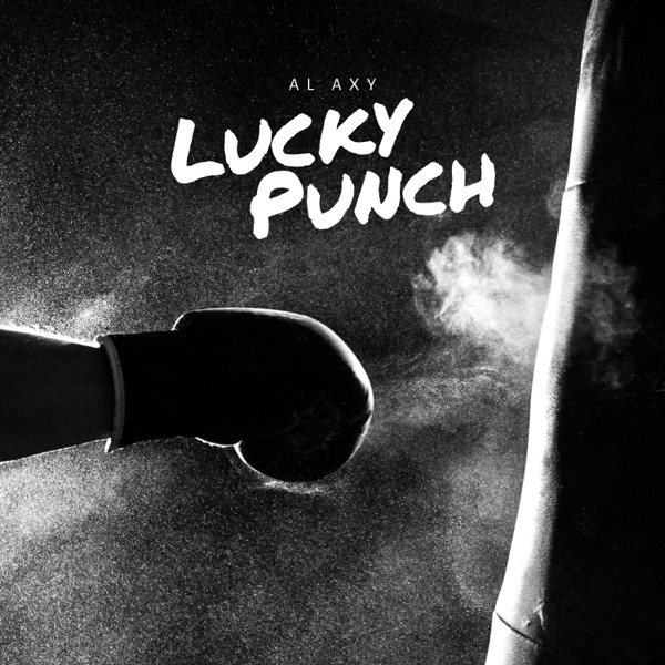 Lucky Punch