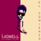 ¿Quien Contra Mi? - Lionell lyrics