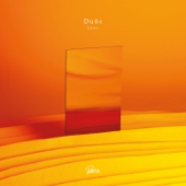 Leos - EP