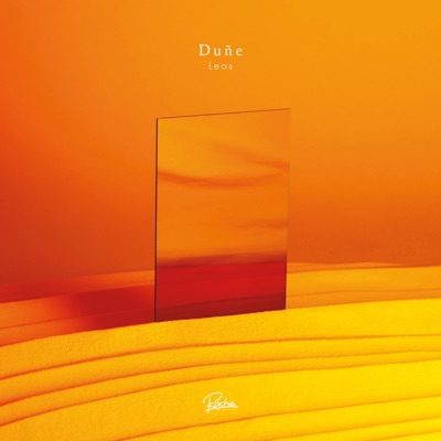 Leos - EP