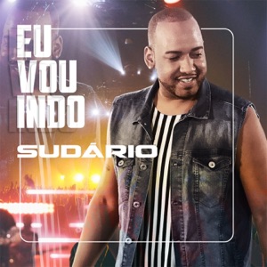 Eu Vou Indo (Ao Vivo) - Single