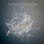 A X (Remixes)